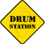 Drumstation